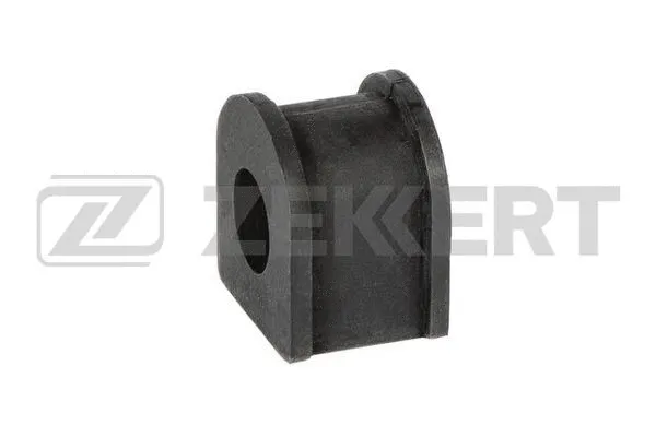 Coussinet de palier, stabilisateur ZEKKERT GM-1112