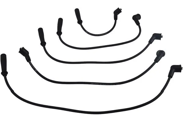 Kit de câbles d'allumage KAVO PARTS ICK-9006