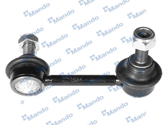 Entretoise/tige, stabilisateur MANDO MSC015204