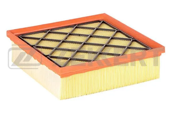 Filtre à air ZEKKERT LF-1934