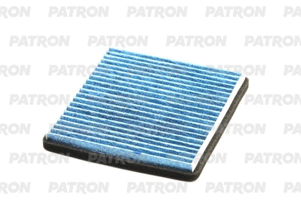 Filtre, air de l'habitacle PATRON PF2494