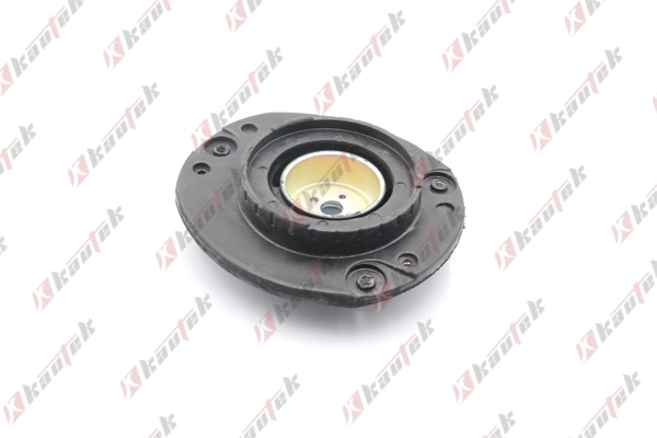 Coupelle de suspension KAUTEK PE-SM005