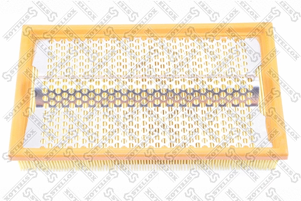 Filtre à air STELLOX 71-00095-SX
