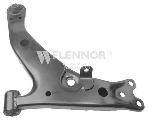 Bras de liaison, suspension de roue FLENNOR FL892-G
