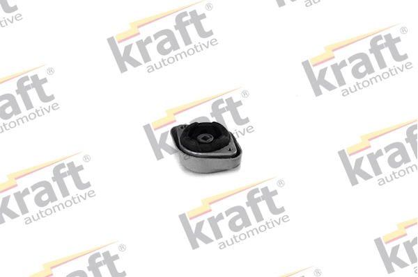 Suspension, boîte de vitesse manuelle KRAFT AUTOMOTIVE 1490816