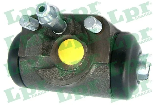Cylindre de roue LPR 5263