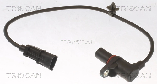 Capteur d'angle, vilebrequin TRISCAN 8855 43130