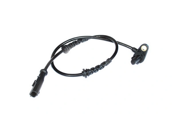 Capteur, vitesse de roue ASAM AUTOMOTIVE 32965