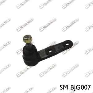 Rotule de suspension SpeedMate SM-BJG007