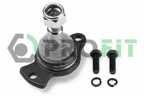Rotule de suspension PROFIT 2301-0221