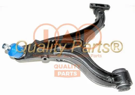 Bras de liaison, suspension de roue IAP QUALITY PARTS 503-10046