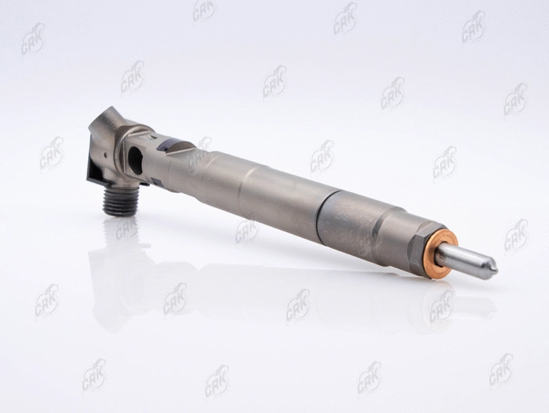 Injecteur CRK Common Rail Kont Z177050