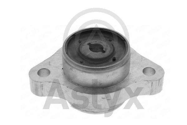 Suspension, bras de liaison Aslyx AS-203437