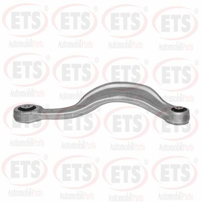 Bras de liaison, suspension de roue ETS 02.TC.336