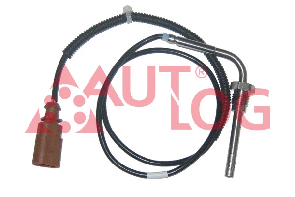 Capteur, température des gaz AUTLOG AS3205