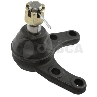 Rotule de suspension OSSCA 09756