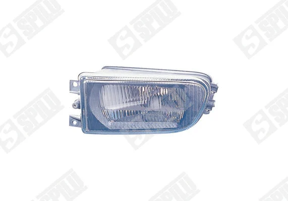 Projecteur antibrouillard SPILU 604015