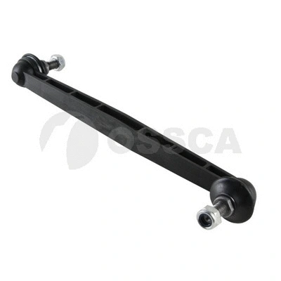 Entretoise/tige, stabilisateur OSSCA 12538