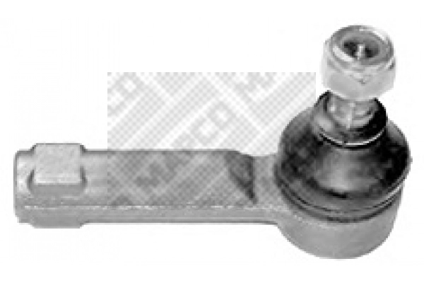 Rotule de barre de connexion MAPCO 59257