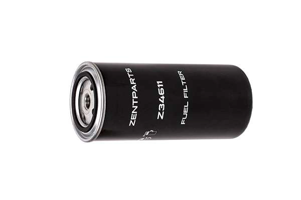 Filtre à carburant ZentParts Z34611