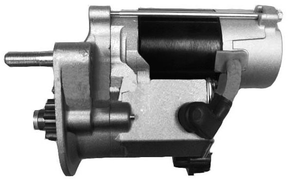 Démarreur ACAUTO AC-CBS1484
