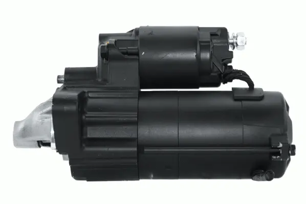 Démarreur FRIESEN 8080240