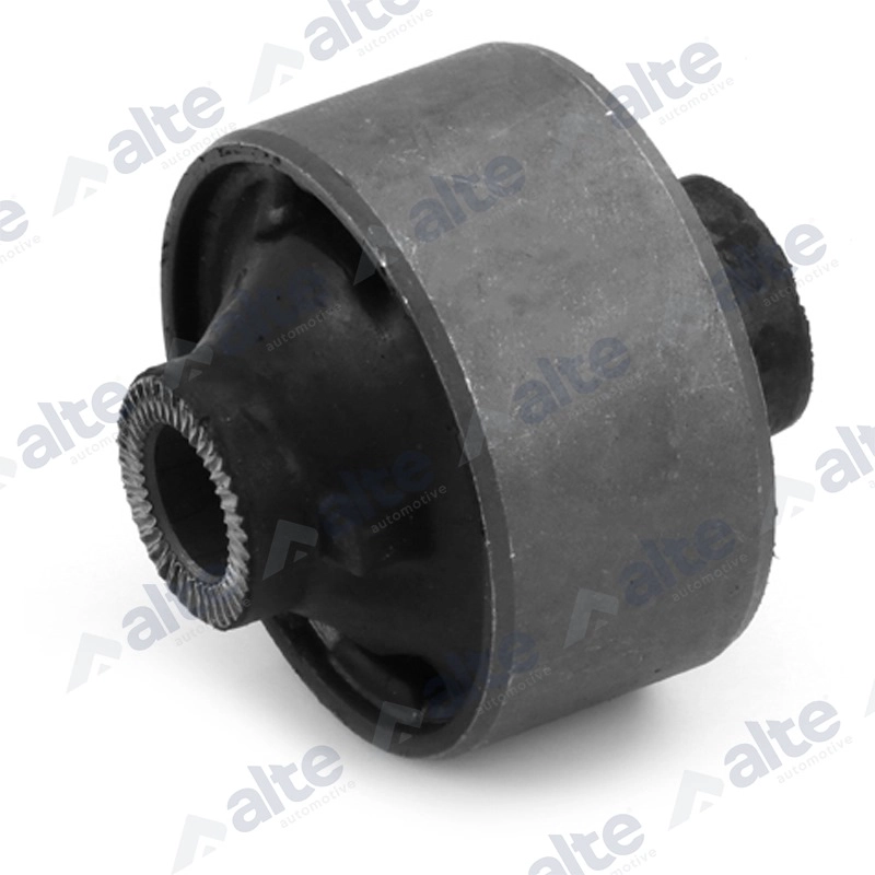 Suspension, bras de liaison ALTE AUTOMOTIVE 95653AL
