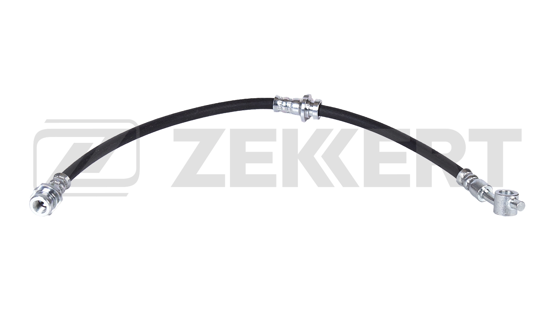 Flexible de frein ZEKKERT BS-9514