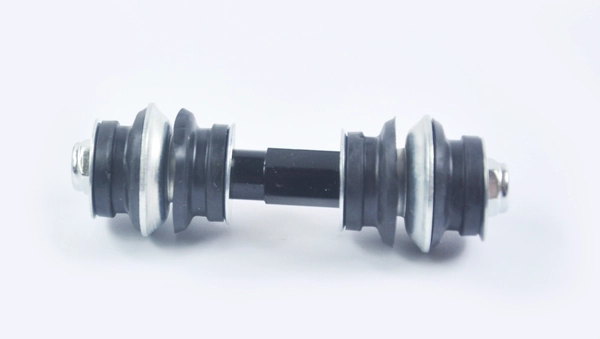 Entretoise/tige, stabilisateur ABTEX BSL4108S