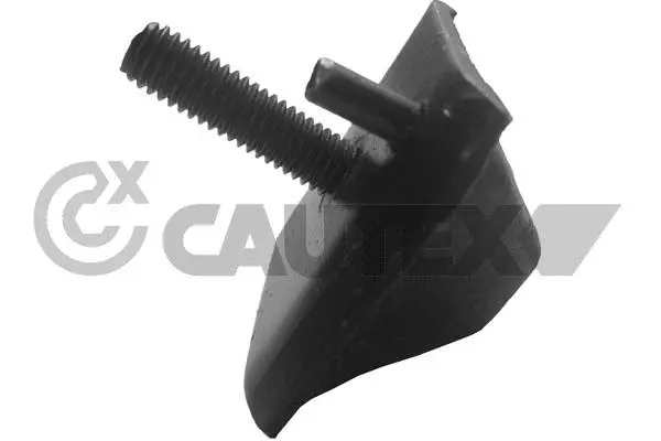 Support moteur CAUTEX 030163