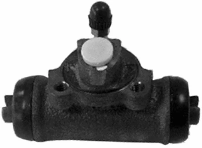 Cylindre de roue BSF 04583