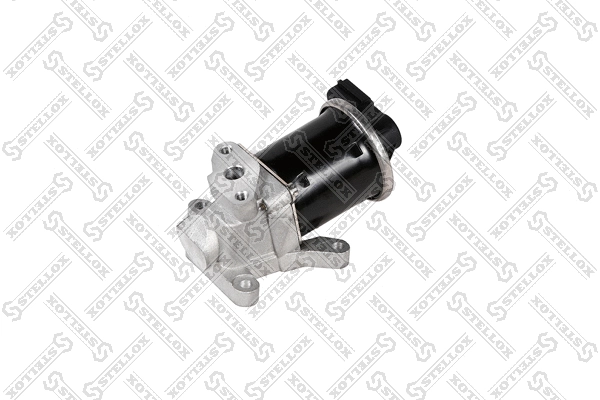 Vanne EGR STELLOX 01-25112-SX