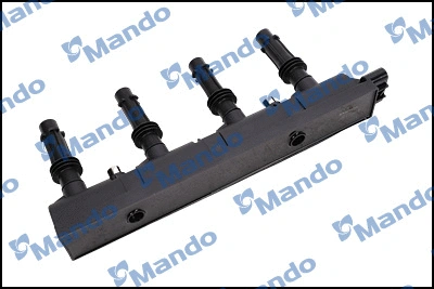 Bobine d'allumage MANDO MMI030202