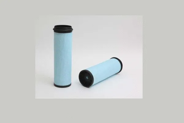 Filtre à air STEP FILTERS AE1955