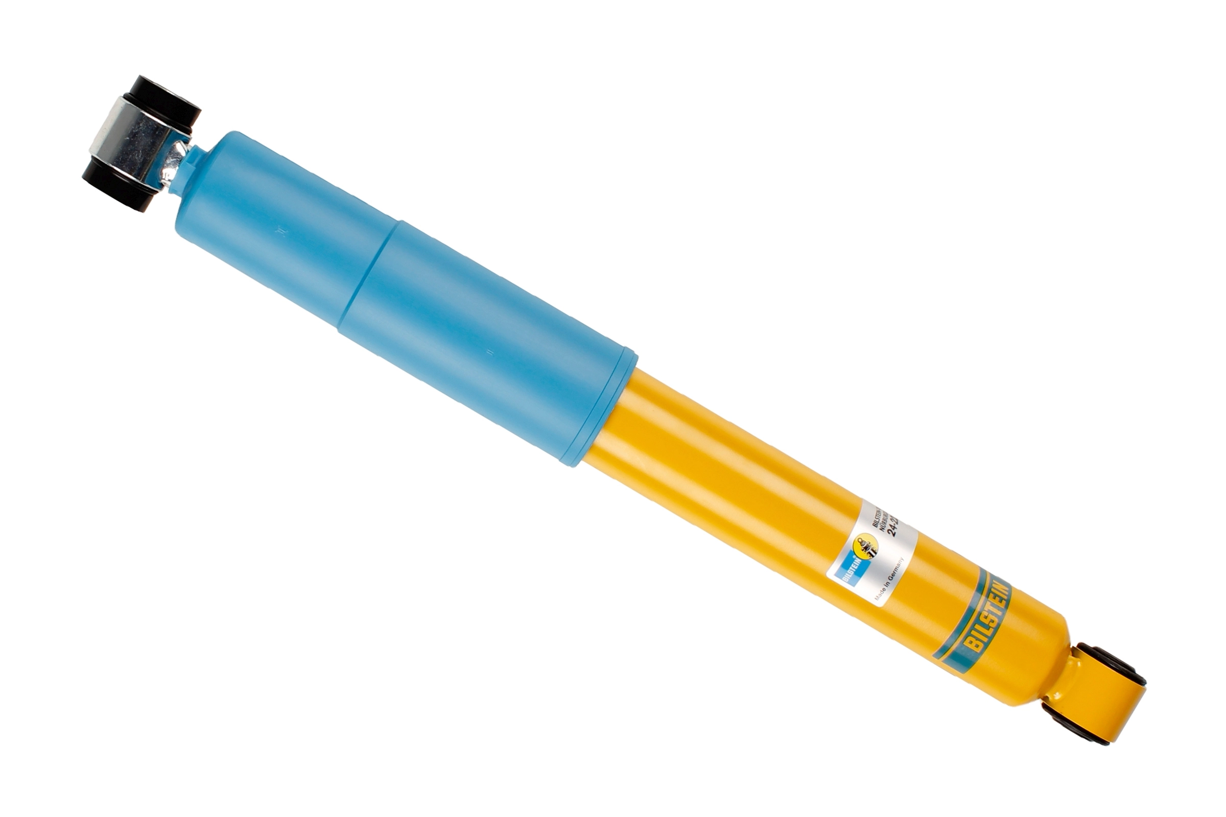 Amortisseur BILSTEIN 24-223928