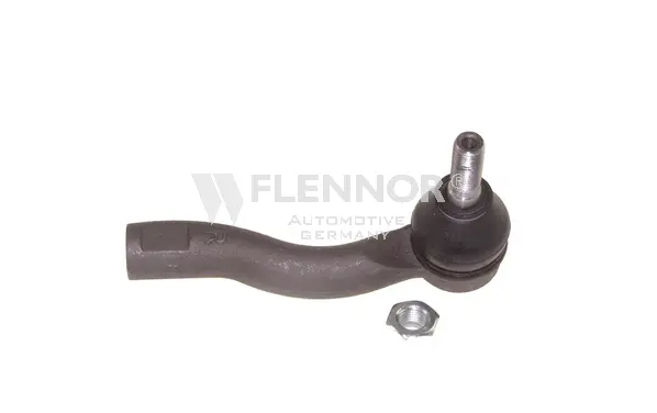 Rotule de barre de connexion FLENNOR FL0186-B