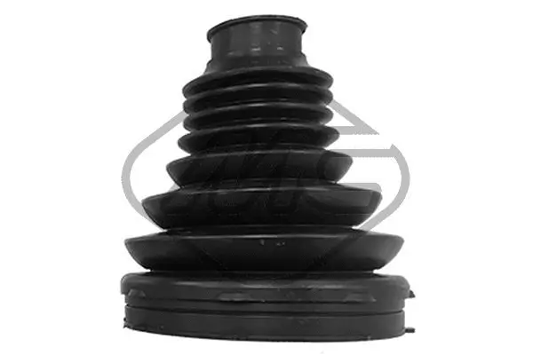 Jeu de joints-soufflets, arbre de commande Metalcaucho 11252