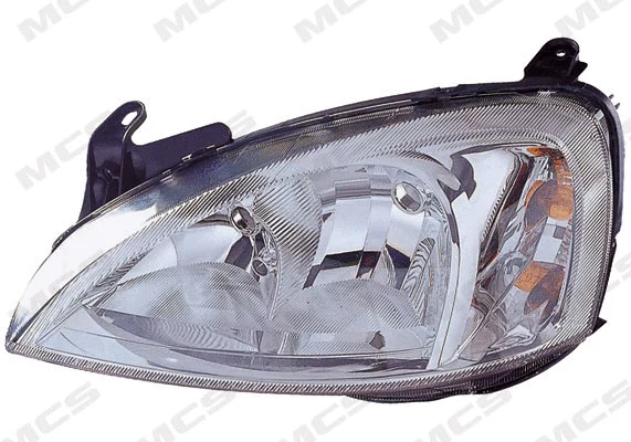 Projecteur principal MCS 327002951