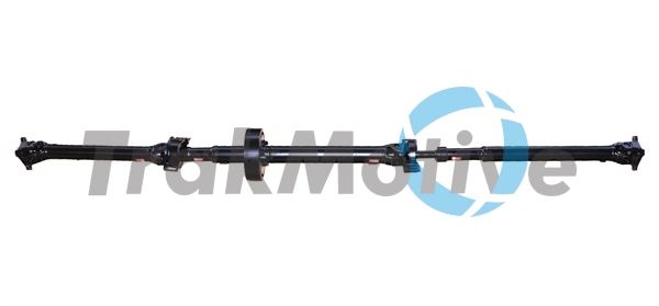 Arbre de transmission, entraînement essieux AUTOTEAM G900015