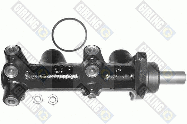 Maître-cylindre de frein GIRLING 4007353
