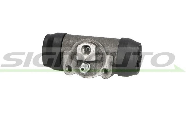 Cylindre de roue SIGMAUTO BC1325