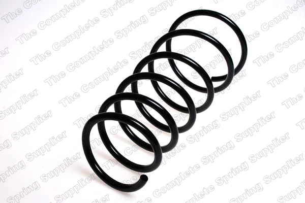Ressort de suspension KILEN 12126