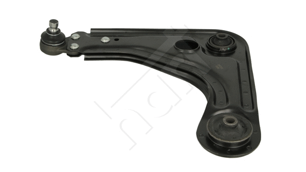 Bras de liaison, suspension de roue HART 438 504