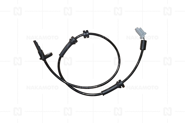 Capteur, vitesse de roue NAKAMOTO K43-NIS-18010142