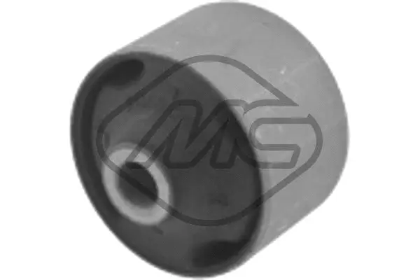 Suspension, bras de liaison Metalcaucho 56495
