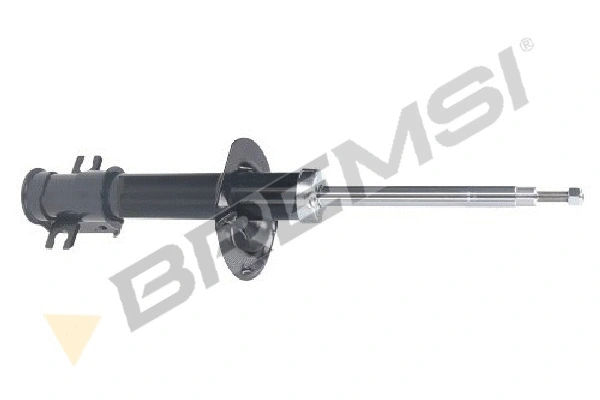 Amortisseur BREMSI SA0148
