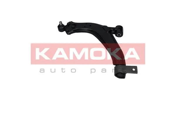 Bras de liaison, suspension de roue KAMOKA 9050297