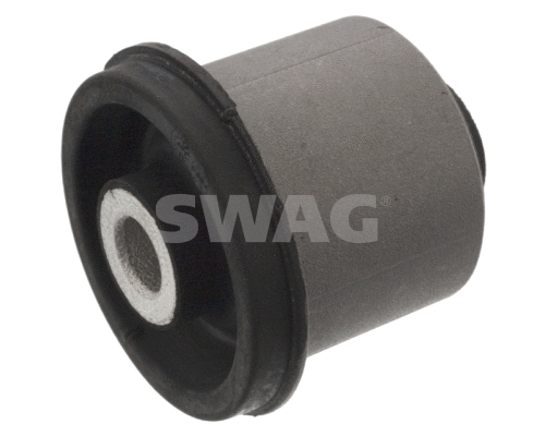 Suspension, bras de liaison SWAG 20 94 5294