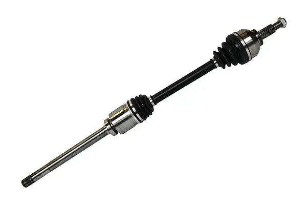 Arbre de transmission ASAM AUTOMOTIVE 98703