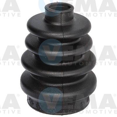 Joint-soufflet, arbre de commande VEMA 515085